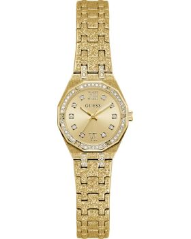 Guess Pixie GW1120L2