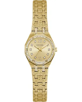 Guess Pixie GW1120L2
