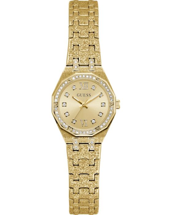 Guess Pixie GW1120L2