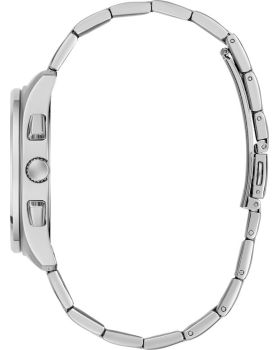 Guess Palmer GW1048G1 - 