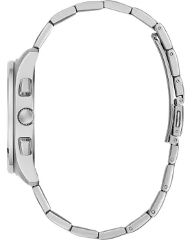 Guess Palmer GW1048G1, όψη 2