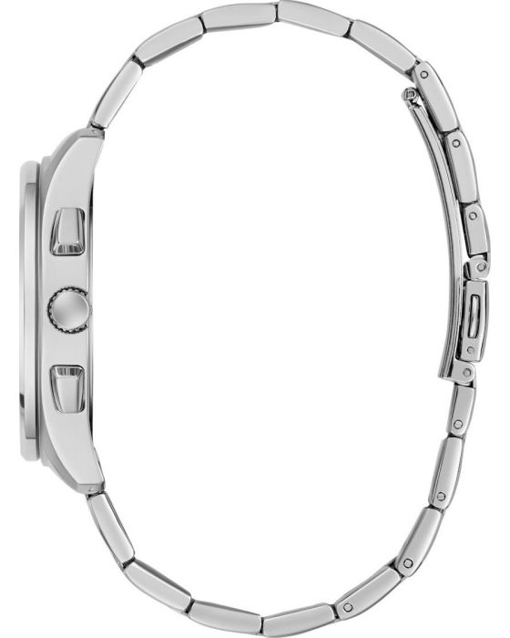 Guess Palmer GW1048G1 - 
