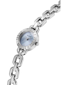 Guess Siren GW1019L1 - 