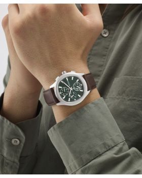 Guess Palmer GW1049G1 - 
