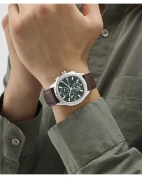 Guess Palmer GW1049G1, όψη 5