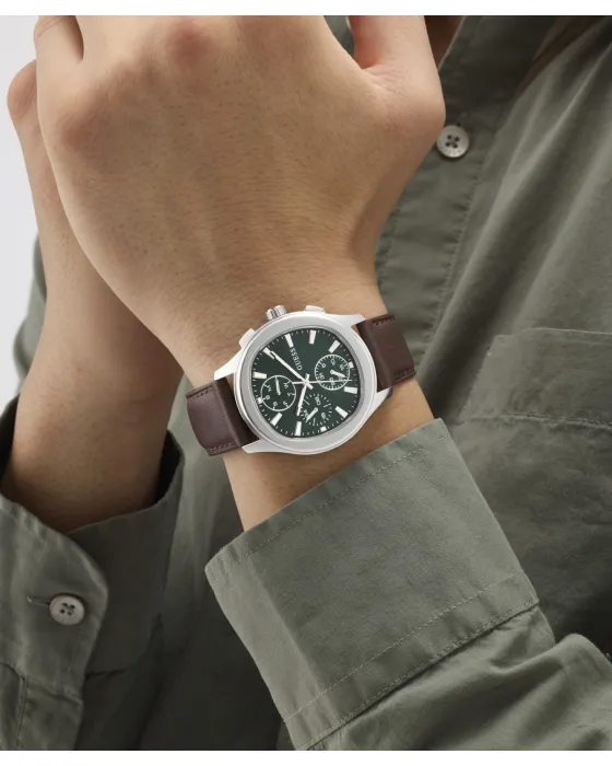 Guess Palmer GW1049G1, όψη 5