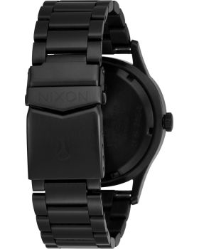 Nixon Sentry A1461-1147-00 - 