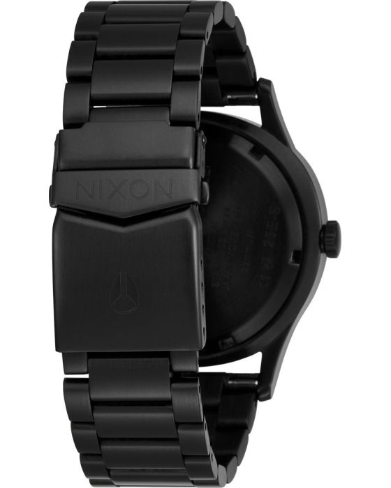 Nixon Sentry A1461-1147-00 - 