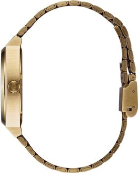 Nixon Time Teller A045-5164-00 - 