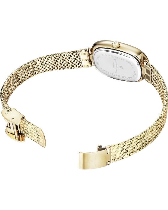 Jacques du Manoir Noblesse JWL05202 - 