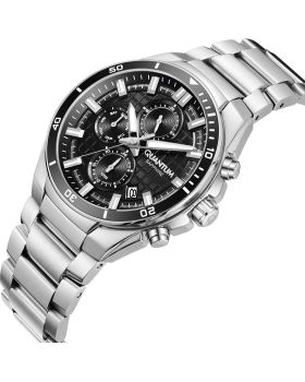 Quantum Powertech PWG1227.350 - 