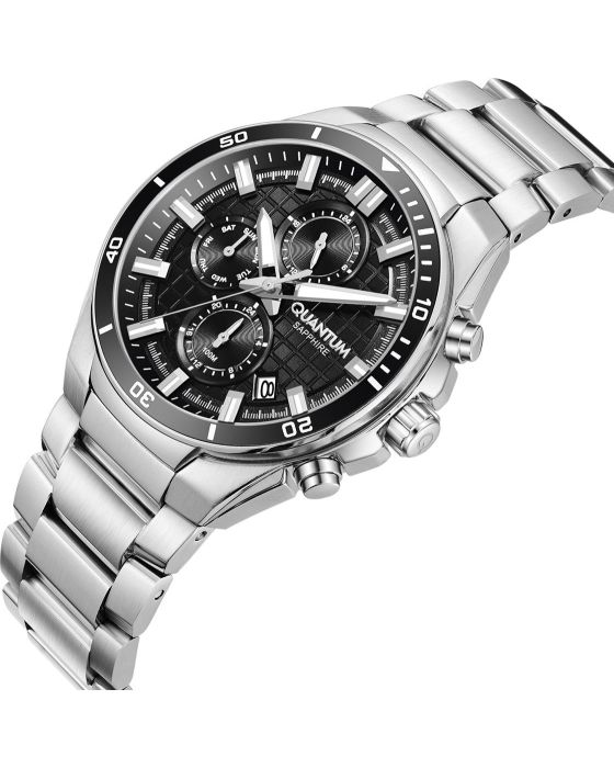 Quantum Powertech PWG1227.350 - 