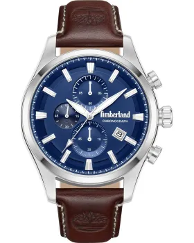 Timberland Ashmont Chronograph TDWGC0109302