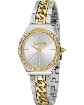  Just Cavalli Lucida JC1L438M0055