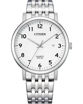 Citizen Sports BI5070-57A