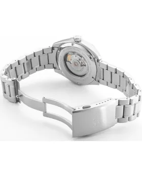 Roamer Pro Auto Automatic 965985-41-85-20, όψη 3