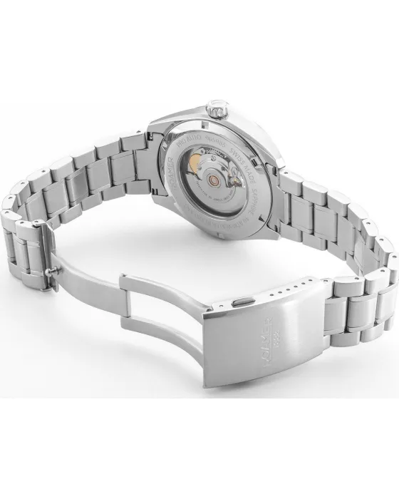 Roamer Pro Auto Automatic 965985-41-85-20, όψη 3