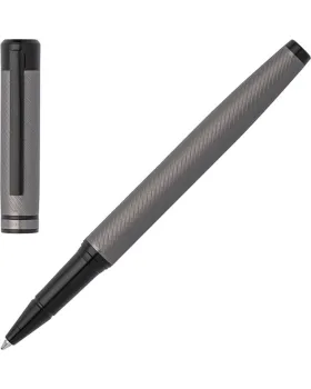 Στυλό Boss Filament HSY2655D