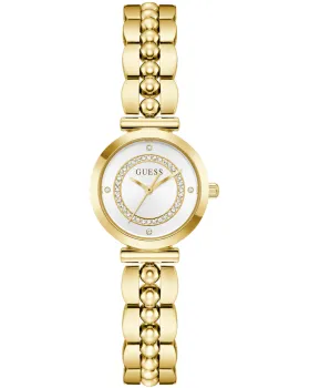 Guess Leena GW0994L2