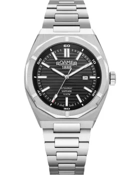 Roamer Stingray 405856-41-55-50