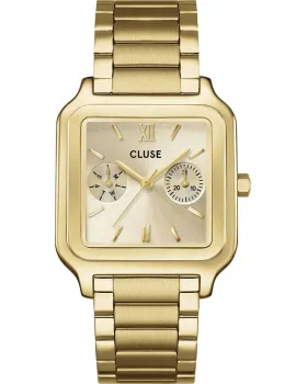 Cluse Gracieuse Multifunction CW16401