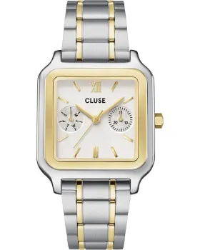 Cluse Gracieuse Multifunction CW16402