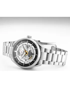 Roamer Pro Auto Automatic 965985-41-85-20, όψη 2