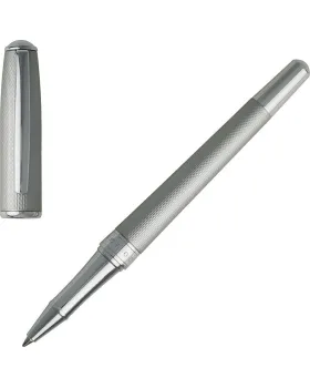 Στυλό Hugo Boss Roller Essential HSW7445B
