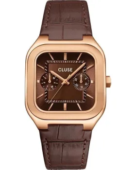 Cluse Quadrus CW26206