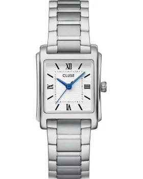 Cluse Anglée CW16602