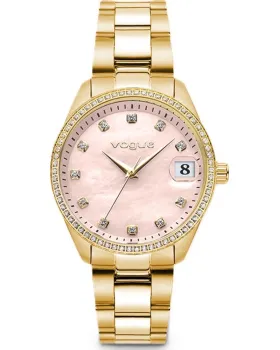 Vogue Reina Medium 2020614248