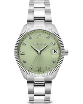 Vogue Reina Medium 2020614288