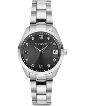 Vogue Reina Mini 2020614387