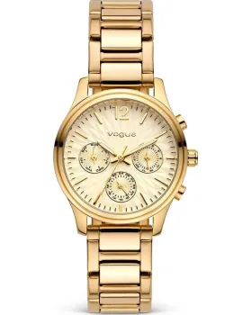 Vogue Bianca 2020617142