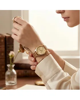 Vogue Bianca 2020617142, όψη 2