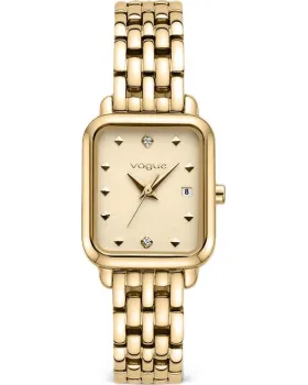 Vogue Oriane 2020617241