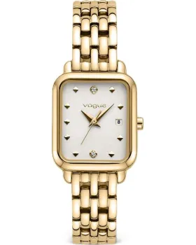 Vogue Oriane 2020617242