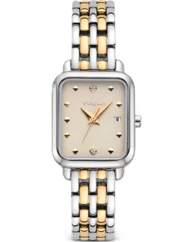 Vogue Oriane 2020617261
