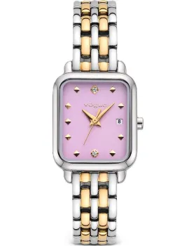 Vogue Oriane 2020617262