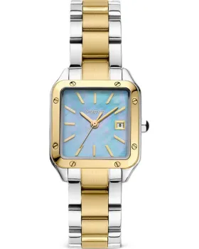 Vogue Lucile 2020617662