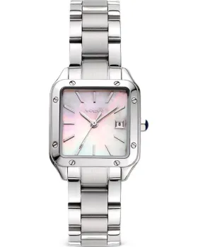 Vogue Lucile 2020617681