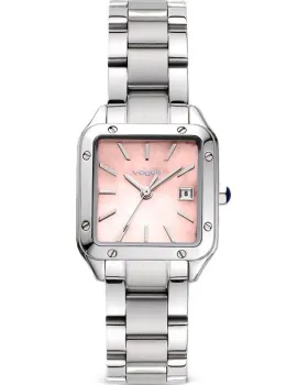 Vogue Lucile 2020617682