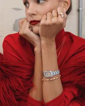 Vogue Lucile 2020617681, όψη 2
