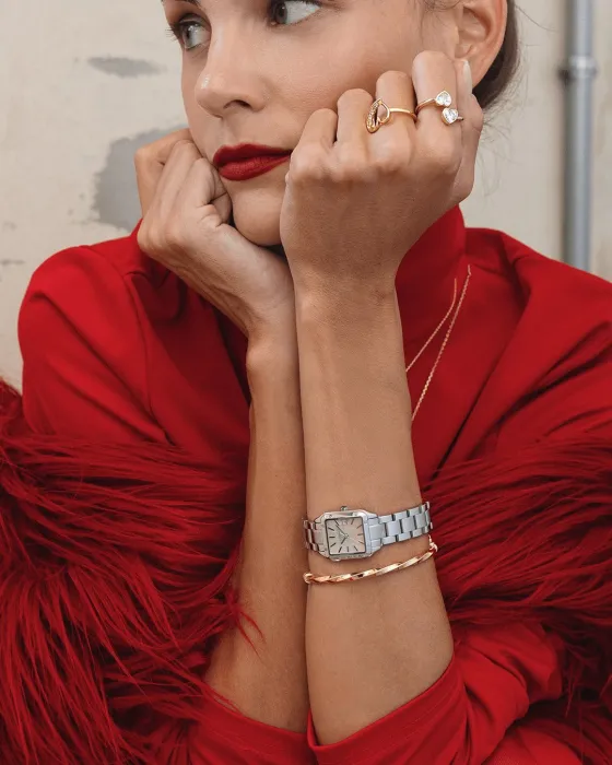 Vogue Lucile 2020617681, όψη 2