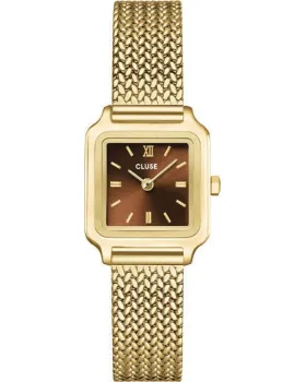 Cluse Gracieuse Mini CW15511