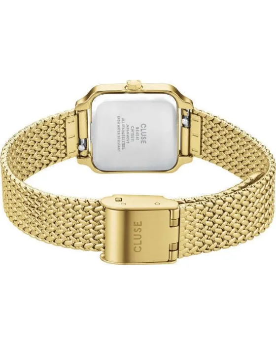 Cluse Gracieuse Mini CW15511, όψη 2