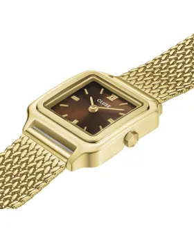 Cluse Gracieuse Mini CW15511, όψη 3
