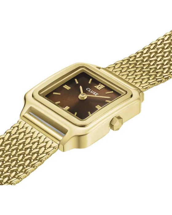 Cluse Gracieuse Mini CW15511, όψη 3