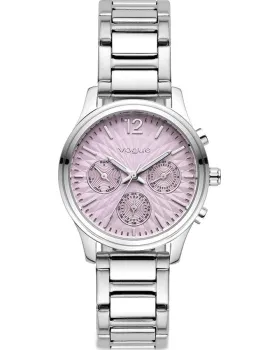 Vogue Bianca 2020617182