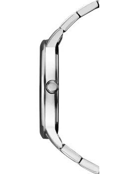 Citizen Sports BI5070-57A, view 2